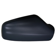 TYC ZRKADLO PR OPEL ASTRA G 98-04 TYC ZRKADLO PR OPEL ASTRA G 98-04