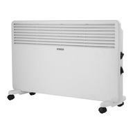 ELEKTRICKÝ KONVEKTOROVÝ TERMOSTAT OHRIEVAČA 2000W ELEKTRICKÝ KONVEKTOROVÝ TERMOSTAT OHRIEVAČA 2000W