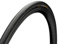 Skladacia pneumatika CONTINENTAL Ultra Sport III 700x28C Skladacia pneumatika CONTINENTAL Ultra Sport III 700x28C
