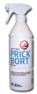 Prickbort MAC 124 1l na odstraňovanie dechtu Prickbort MAC 124 1l na odstraňovanie dechtu