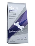 TROVET VPD Hypoalergénna zverina pre psov 10kg TROVET VPD Hypoalergénna zverina pre psov 10kg