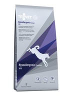 TROVET VPD Hypoalergénna zverina pre psov 3kg