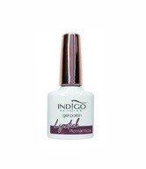 Indigo hybridný lak Romantica 7ml Indigo hybridný lak Romantica 7ml
