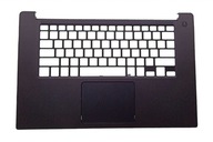 PLYN PALMREST DELL XPS 15 9550 PRECISION 5510 PLYN PALMREST DELL XPS 15 9550 PRECISION 5510
