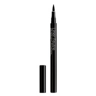 Bourjois Liner Feutre Black očná linka 11 Noir Bourjois Liner Feutre Black očná linka 11 Noir