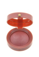Bourjois - Pečená lícenka - 95 Rose De Jaspe Bourjois - Pečená lícenka - 95 Rose De Jaspe