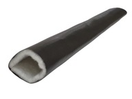 IZOLAČNÝ RUKÁV, OBAL NA WEBASTO, 45CM IZOLAČNÝ RUKÁV, OBAL NA WEBASTO, 45CM