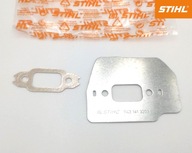 SADA TESNENIA TLUMIČA PÍLY PRE STIHL MS 251 SADA TESNENIA TLUMIČA PÍLY PRE STIHL MS 251