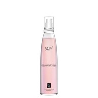 Syis čistiace tonikum 200 ml Syis čistiace tonikum 200 ml