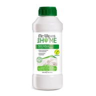 Farmasi – Pán Aviváž Utierky 500ml Farmasi – Pán Aviváž Utierky 500ml