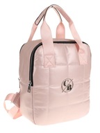 Kabelka Dámska taška na batoh shopper bag 6871e Kabelka Dámska taška na batoh shopper bag 6871e