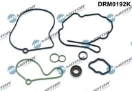 SADA TESNENIA VÁKUOVÉHO ČERPADLA DRM0192K SADA TESNENIA VÁKUOVÉHO ČERPADLA DRM0192K