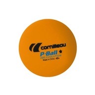 P-BALL ABS EVOLUTION 72 KS CORNILLEAU P-BALL ABS EVOLUTION 72 KS CORNILLEAU