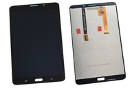 LCD digitizér Samsung Tab A 2016 T285