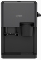 Nivona CUBE 4106 Aroma Balance kávovar 1455W Click Cup Nivona CUBE 4106 Aroma Balance kávovar 1455W Click Cup
