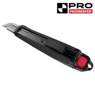ENDURANCE SK2 PR-93-06E univerzálny nôž 18mm. PRO ENDURANCE SK2 PR-93-06E univerzálny nôž 18mm. PRO