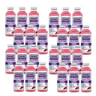 Oshee Drink Water Vitamíny + Minerály 555ml x 24 ks
