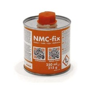 NMC FIX lepidlo 0,25l plechovka