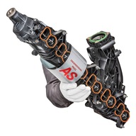 tlmiace potrubie BMW e90 330d 335d F10 530d x5 3.0d tlmiace potrubie BMW e90 330d 335d F10 530d x5 3.0d