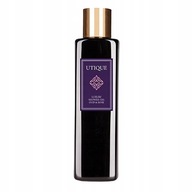 FM Oud & Rose sprchový gél 200 ml UTIQUE FM Oud & Rose sprchový gél 200 ml UTIQUE