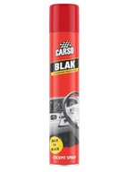 K2 BLAK PLAK KOKPIT SPREJ ČEREŠŇA 750ML K2 BLAK PLAK KOKPIT SPREJ ČEREŠŇA 750ML