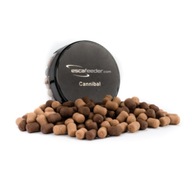 ESCAfeeder Wafters CANNIBAL Power 10mm 50ml