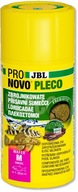 JBL PRONOVO PLECO WAFER M 250ML 31333 36 /PL