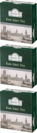 Earl Grey Ahmad Tea 300ks-2g sáčky Earl Grey Ahmad Tea 300ks-2g sáčky