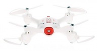 Detský dron Syma X23