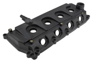 KRYT VENTILU NISSAN NAVARA D40 2.5DCi 05- KRYT VENTILU NISSAN NAVARA D40 2.5DCi 05-