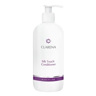 CONDITIONER REPAIR zvláčňujúci hydratačný vlasový kondicionér 500 ml CONDITIONER REPAIR zvláčňujúci hydratačný vlasový kondicionér 500 ml