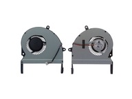 VENTILÁTOR PRE ASUS X401 X401A KSB0705HB-CA29 VENTILÁTOR PRE ASUS X401 X401A KSB0705HB-CA29