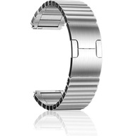 REMÍNOK PRE XIAOMI WATCH S1 MI WATCH S1 PRO REMÍNOK PRE XIAOMI WATCH S1 MI WATCH S1 PRO