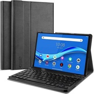 Puzdro na klávesnicu Tech-Protect SmartCase pre Lenovo Tab M10 10.1 TB328 Puzdro na klávesnicu Tech-Protect SmartCase pre Lenovo Tab M10 10.1 TB328