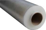 STRETCH FÓLIA 3kg, ČIERA, LEPIACE NA VEĽA FÓLIE STRETCH FÓLIA 3kg, ČIERA, LEPIACE NA VEĽA FÓLIE