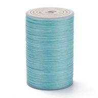 SZN054 Šperky na šperky 0,3-0,4 mm cievka 160 m SZN054 Šperky na šperky 0,3-0,4 mm cievka 160 m
