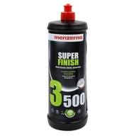 Leštiacia pasta Menzerna Super Finish 3500 1L Leštiacia pasta Menzerna Super Finish 3500 1L