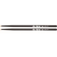 Paličky VIC FIRTH SSG Steve Gadd Paličky VIC FIRTH SSG Steve Gadd