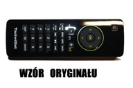 TECHNISAT DIGITRADIO 110 IR 120 IR DIAĽKOVÝ OVLÁDAČ náhrada TECHNISAT DIGITRADIO 110 IR 120 IR DIAĽKOVÝ OVLÁDAČ náhrada