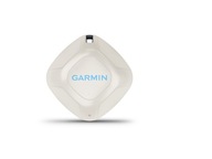 GARMIN Striker Cast vyhľadávač rýb