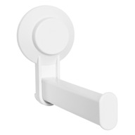 DRŽIAK NA TOALETNÝ PAPIER IKEA TISKEN BIELY DRŽIAK NA TOALETNÝ PAPIER IKEA TISKEN BIELY