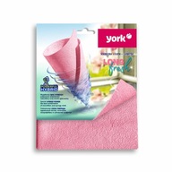 ABSORBNÁ Utierka z mikrovlákna Utierka z mikrovlákna ABSORBNÁ Utierka z mikrovlákna Utierka z mikrovlákna