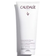 CAUDALIE ŠAMPÓN NA JEMNÉ VLASY 200ml CAUDALIE ŠAMPÓN NA JEMNÉ VLASY 200ml