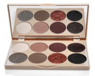 PAESE EYESHADOW PALETTE NUDE EDITION 2