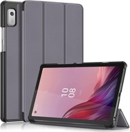 Puzdro + fólia na Lenovo Tab M9 TB310XU TB310FU 2023 Puzdro + fólia na Lenovo Tab M9 TB310XU TB310FU 2023