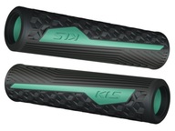 KELLYS ADVANCER 020 TYRKYSOVÉ ÚCHYTKY NA RIADITEĽKY KELLYS ADVANCER 020 TYRKYSOVÉ ÚCHYTKY NA RIADITEĽKY