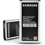 Samsung Galaxy Xcover4 BAT EB-BG390BBE 2800mAh BT-3