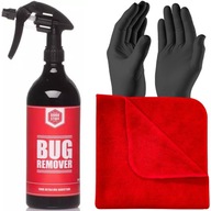 Good Stuff Bug Remover 1L tekutý odpudzovač hmyzu Good Stuff Bug Remover 1L tekutý odpudzovač hmyzu