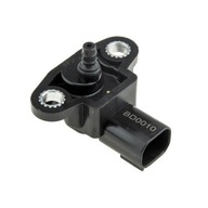 NTY ECM-ME-001 Senzor plniaceho tlaku NTY ECM-ME-001 Senzor plniaceho tlaku