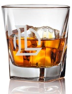 LOL League of Legends gravírovaný pohár na whisky LOL League of Legends gravírovaný pohár na whisky